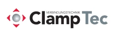 ClampTec-Verbindungstechnik Berlin