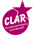 Clar Privathausreinigung Westerholz bei Langballig