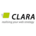 clara.eu Berlin