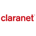 Claranet GmbH Frankfurt