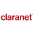 Logo Claranet GmbH
