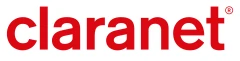 Claranet GmbH Frankfurt