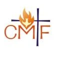 Logo Claretiner-Seminar