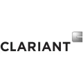 Logo Clariant AG