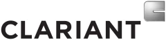 Logo Clariant AG