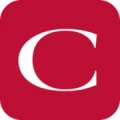 Logo Clarins GmbH