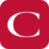 Logo Clarins GmbH Kosmetikartikel