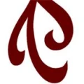 Logo Clarissa Held Friseursalon