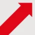 Logo Clarity Services GmbH IT-Service