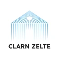 CLARN Zelte UG Bad Bramstedt