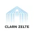 Logo CLARN Zelte UG