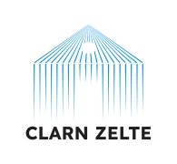 CLARN Zelte UG Bad Bramstedt
