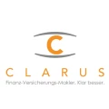 Clarus AG, Albrecht Nesslage Versicherungsmakler Badbergen