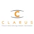 Logo Clarus AG, Albrecht Nesslage Versicherungsmakler