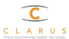 Clarus AG, Albrecht Nesslage Versicherungsmakler Badbergen