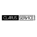 CLARUS SERVICE GmbH Dresden