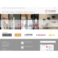 CLARVIS-Fenster und T&uuml;ren GmbH Troisdorf
