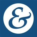 Logo Clasen und Partner