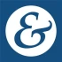 Logo Clasen & Partner