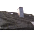 Clasen Schieferd&auml;cher GmbH Dachdeckerei Halstenbek