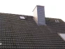 Logo Clasen Schieferdächer GmbH Dachdeckerei