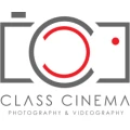 Class Cinema Photography & Videodesign H&uuml;rth