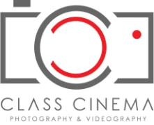 Class Cinema Photography & Videodesign Hürth