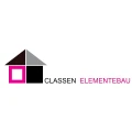 Cla&szlig;en Elementebau H&uuml;rtgenwald