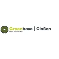 Logo Classen Motorger&auml;te GmbH