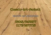 Logo Classic-Art-Parkett