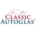 Logo Classic Autoglas