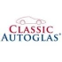 Logo Classic Autoglas