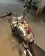 Classic Bikes Hergatz