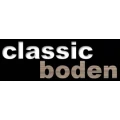 Classic Boden Balazs Joo-Schroff Parkettlegermeister Eitting
