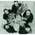 Classic Brass - J&uuml;rgen Gr&ouml;blehner Neuried
