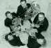 Logo Classic Brass - Jürgen Gröblehner