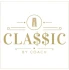 Logo CLASSIC BY COACH
