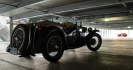 Logo Classic Car Company Bremen Inh.Kai Fleck