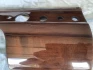 Logo Classic Car Parts Tescari