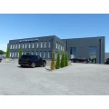 Classic Cars GmbH Heide