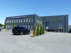 Classic Cars GmbH Heide