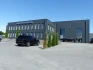 Logo Classic Cars GmbH