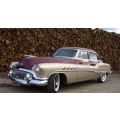 Logo Classic Cars Inh.: Neumann, Andreas