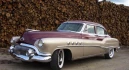 Logo Classic Cars Inh.: Neumann, Andreas