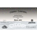 Logo Classic Cosmetic Sulakkhana Pfeif