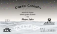 Logo Classic Cosmetic Sulakkhana Pfeif