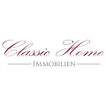 Classic Home Immobilien GbR Kaltenkirchen