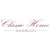 Logo Classic Home Immobilien GbR