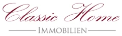 Classic Home Immobilien GbR Kaltenkirchen