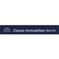 Classic Immobilien Berlin Berlin
